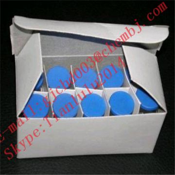 Oral Safety Glucocorticoid Steroids Hormone Anti-Inflammatory Betamethasone